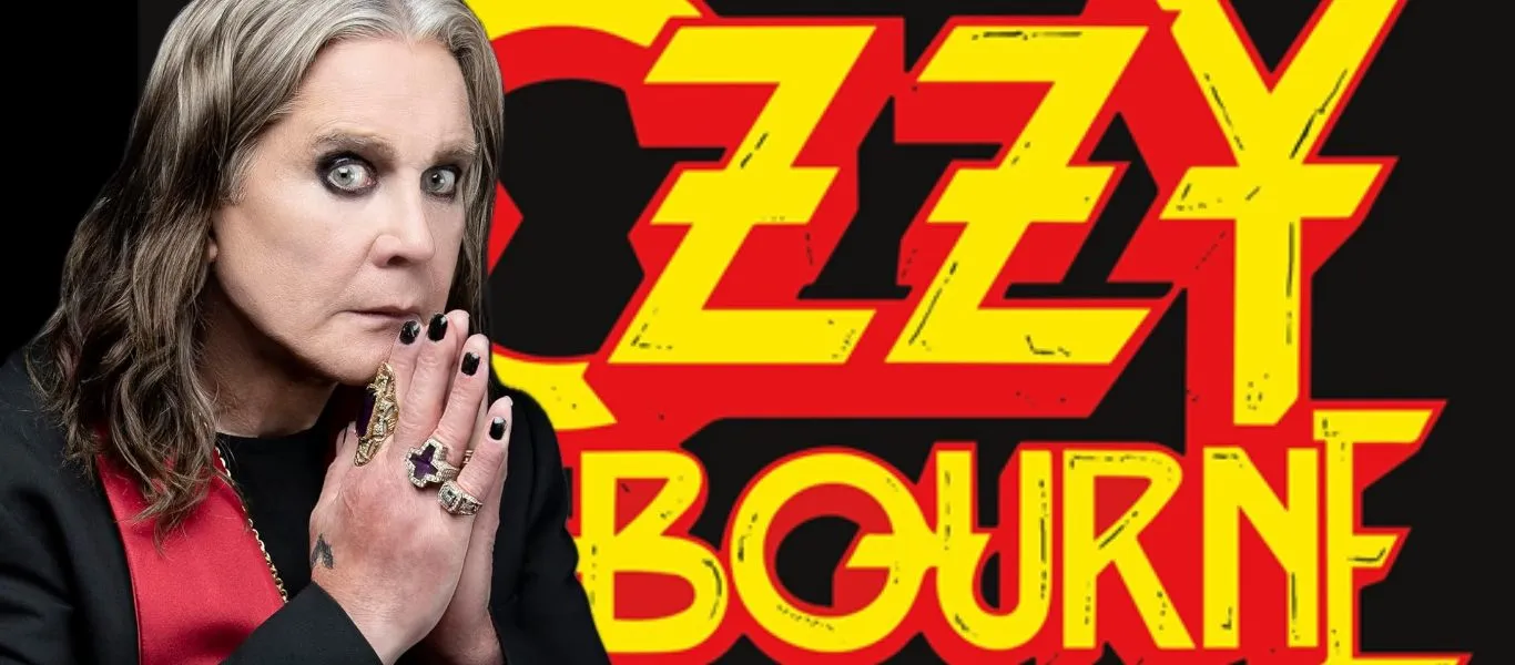 Ozzy Osbourne’s Last Rites: Final Memoir Closes the Book on Heavy Metal Madness