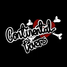 Почему «Connection» группы Continental Lovers является прорывным синглом в жанре пауэр-поп в этом году