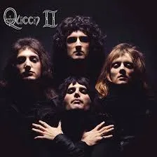 Queen: Полное руководство по легендам рока