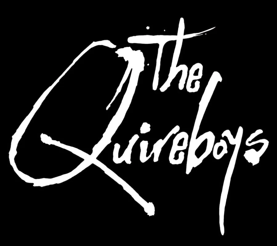 Quireboys рокируют Ноттингем: Ночь, которую запомнят в The Old Cold Store
