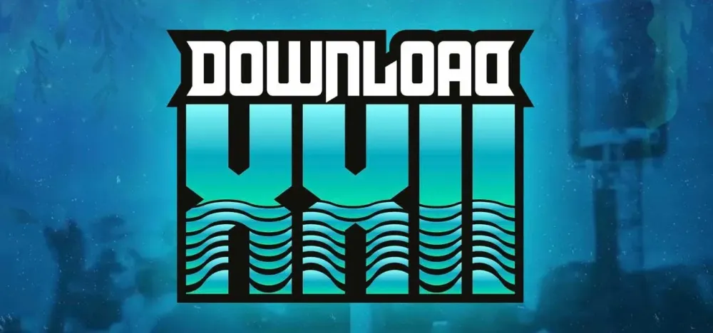 Руководство по выживанию на Download Festival 2025: Ваш окончательный гид по рок-фестивалю в Доннингтон Парк