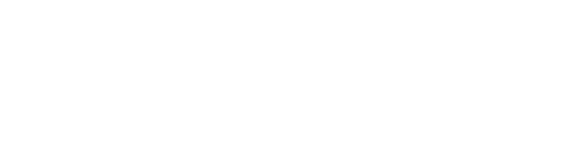 Skindred на SMR Festival 2025: Праздник жизни, любви и громкости