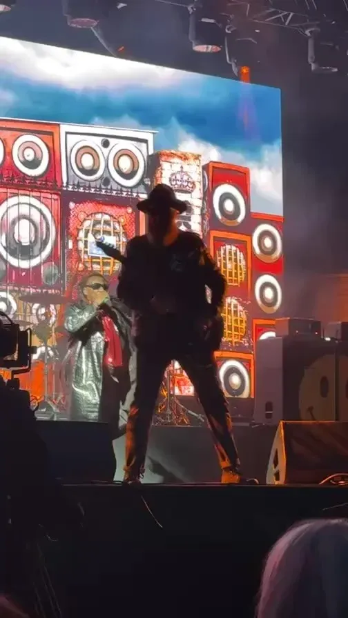 Skunk Anansie представляют «The Painful Truth»