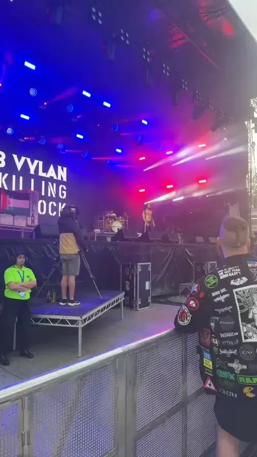 Skunk Anansie представляют «The Painful Truth»
