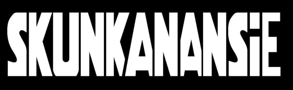 Skunk Anansie представляют «The Painful Truth»
