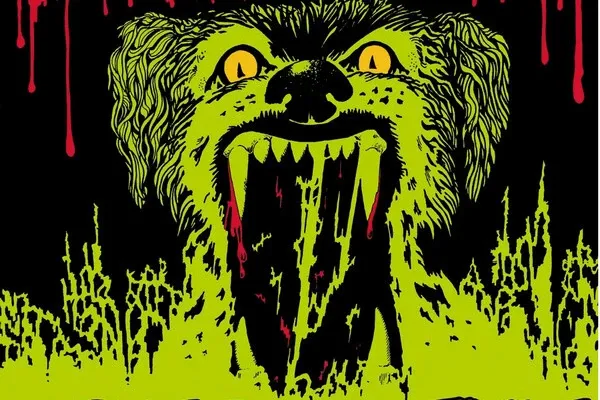 Slaughter and the Dogs переиздают 'Do it Dog Style'