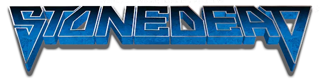 Stonedead объявляют состав 2025 года