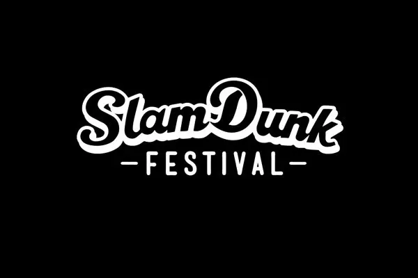 Streetlight Manifesto, Bad Cop/Bad Cop, Scowl и другие добавлены в lineup Slam Dunk Festival 2025