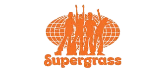 Supergrass зажег Ноттингемский Rock City выступлением в честь 30-летия I Should Coco — переживите магию бритпопа!