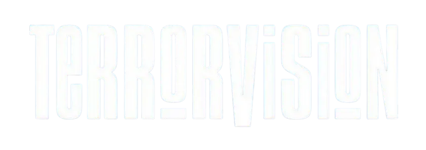 Terrorvision: Мы не роботы — радостное возвращение, которое заставит вас улыбнуться