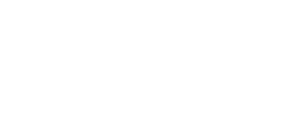 The Commoners выпустили взрывной концертный альбом Live in the UK – раскрыты даты тура по Великобритании