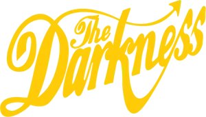 The Darkness объявили о проведении интимного тура в магазинах Rough Trade