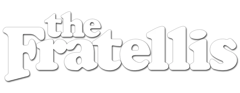 The Fratellis Costello Music 20th Anniversary UK Tour 2026: Даты, Билеты и Другое