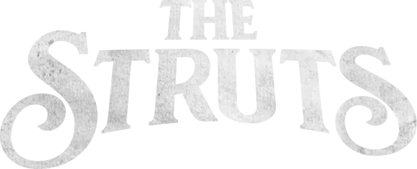 Все «Не могут перестать говорить» о The Struts