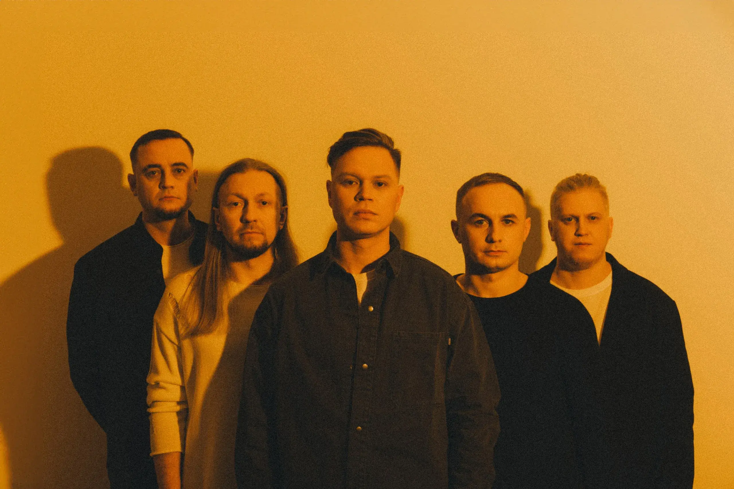 Билеты на концерт «Комната культуры» в Перми — поп-рок 2026