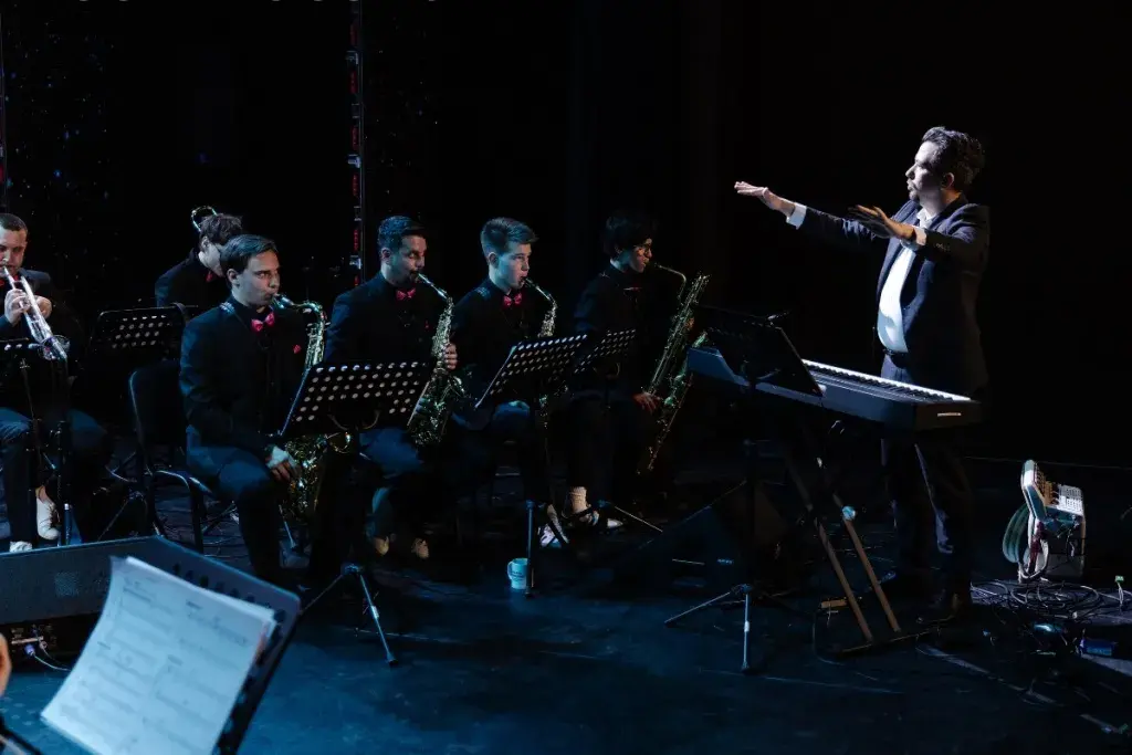 Билеты на Нину Шацкую в Челябинске