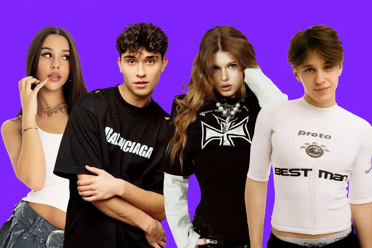 Билеты на концерт Цу е фа в Оренбурге — хиты и драйв