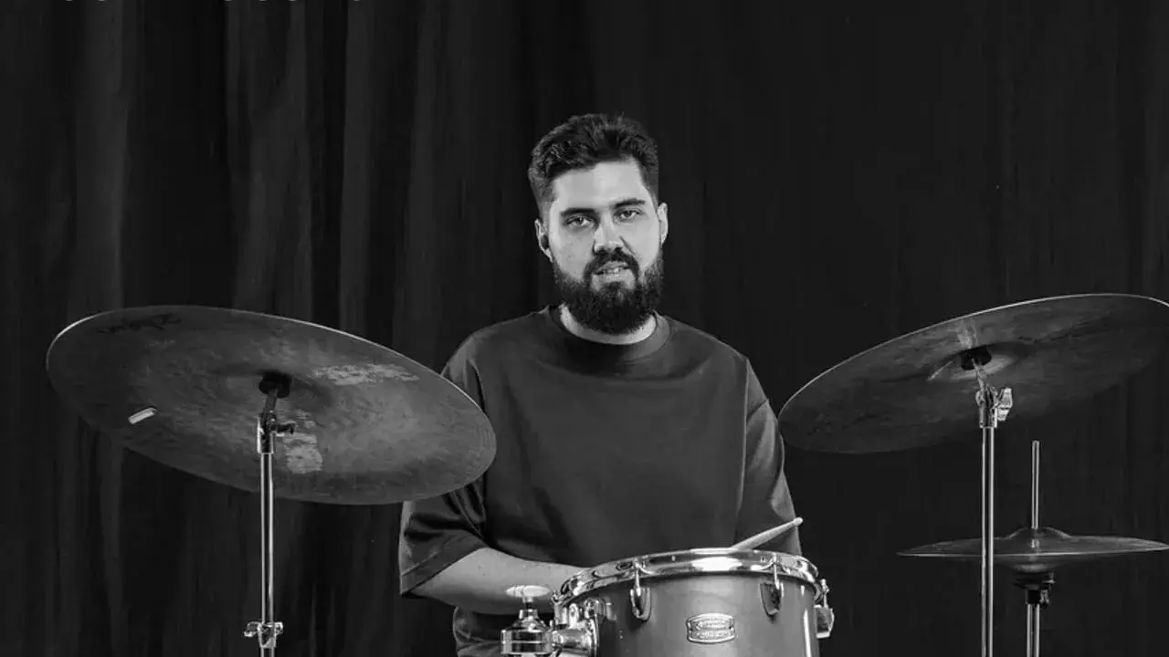 Билеты на концерт Кирилла Зиновьева в Ро...