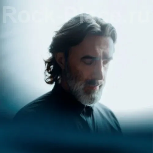 Билеты на концерт Вячеслава Бутусова 16 фев 2026