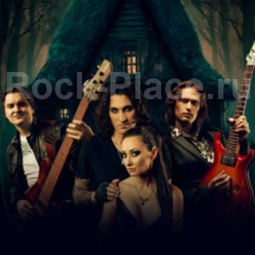 Билеты на трибют панк-рока 07 янв 2026