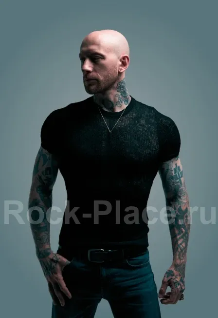 Билеты: Aeroqueen с оркестром — рок-хиты 11 дек 2025, Стерлитамак