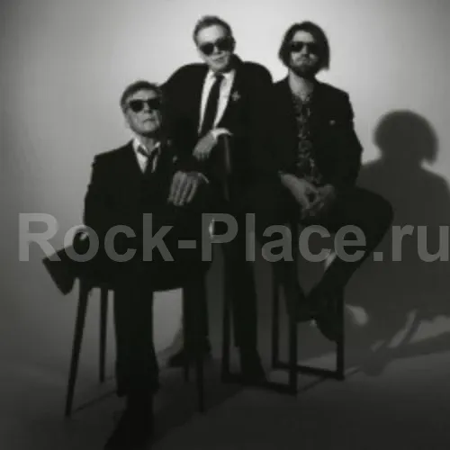 Билеты на концерт «Альянс» 14 Дек 2025 Т...