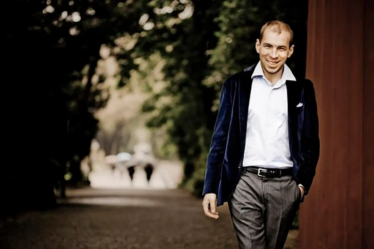 Билеты на Шёнберга, Шнитке, Прокофьева в Екатеринбурге