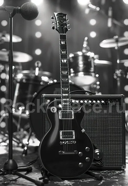 Билеты на концерт «Классика рока» 15 мая 2026 — Екатеринбург