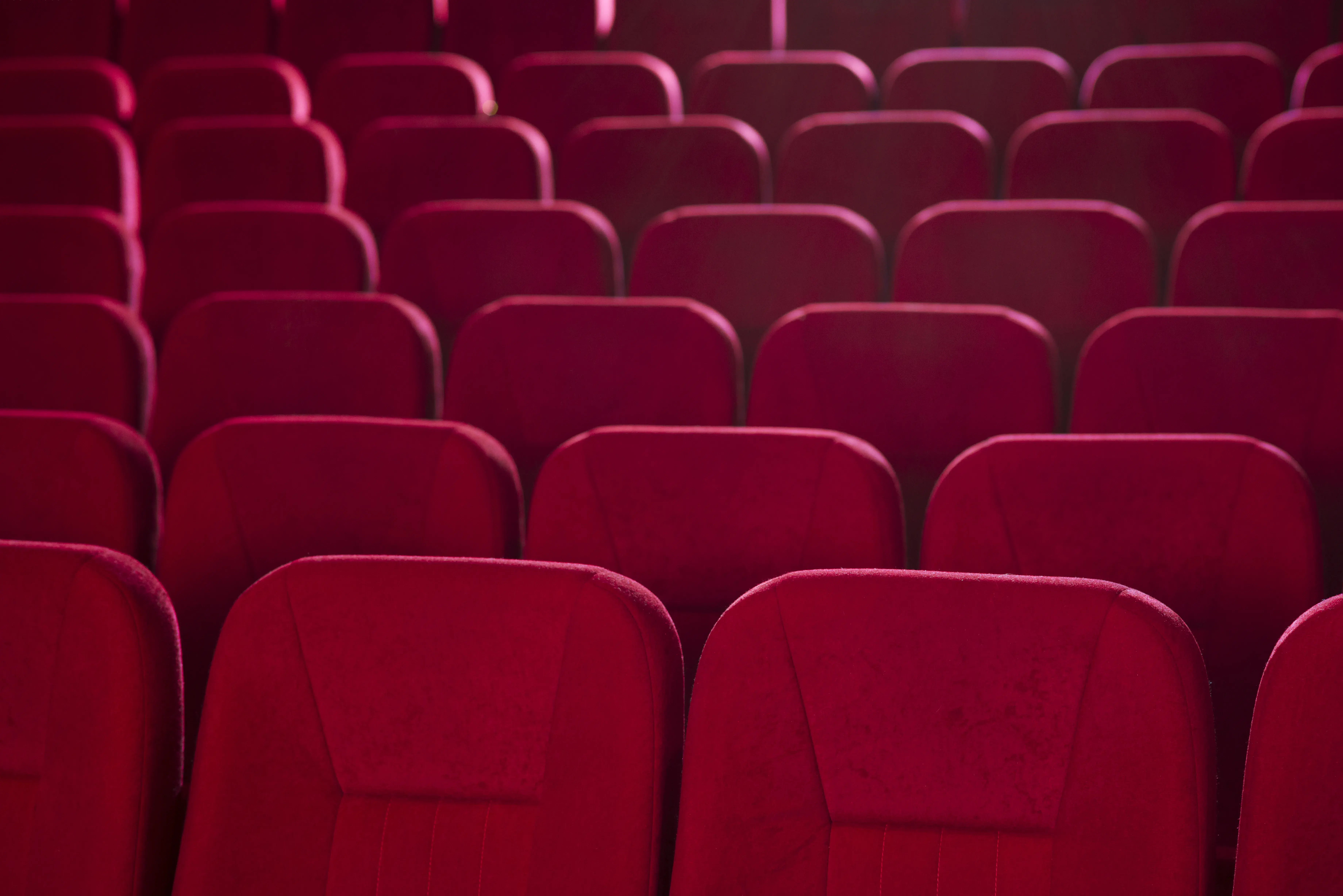 Билеты на концерт Михаила Черняка в Нижнем Новгороде