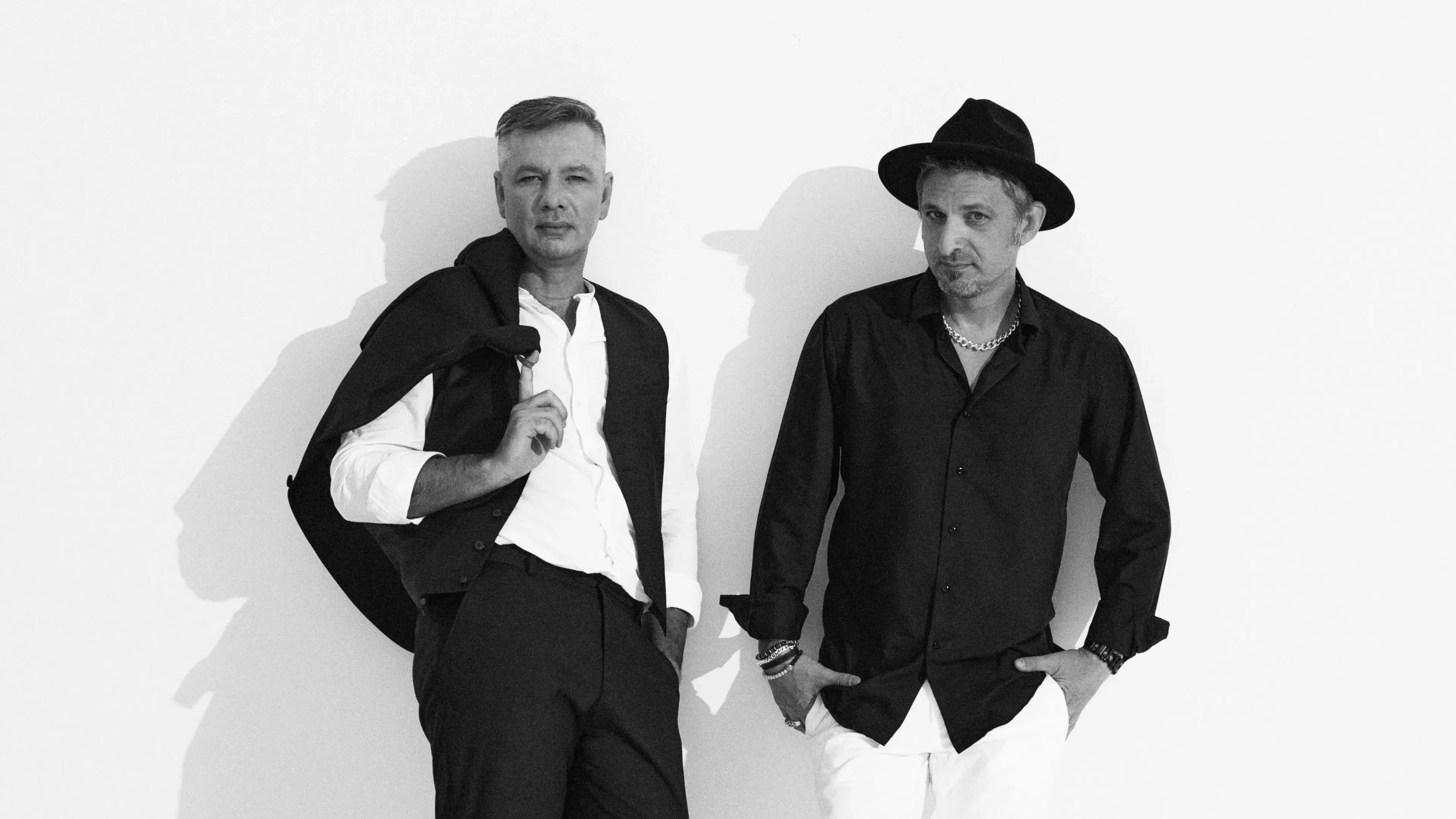 Билеты на Ундервуд в Нижнем Новгороде