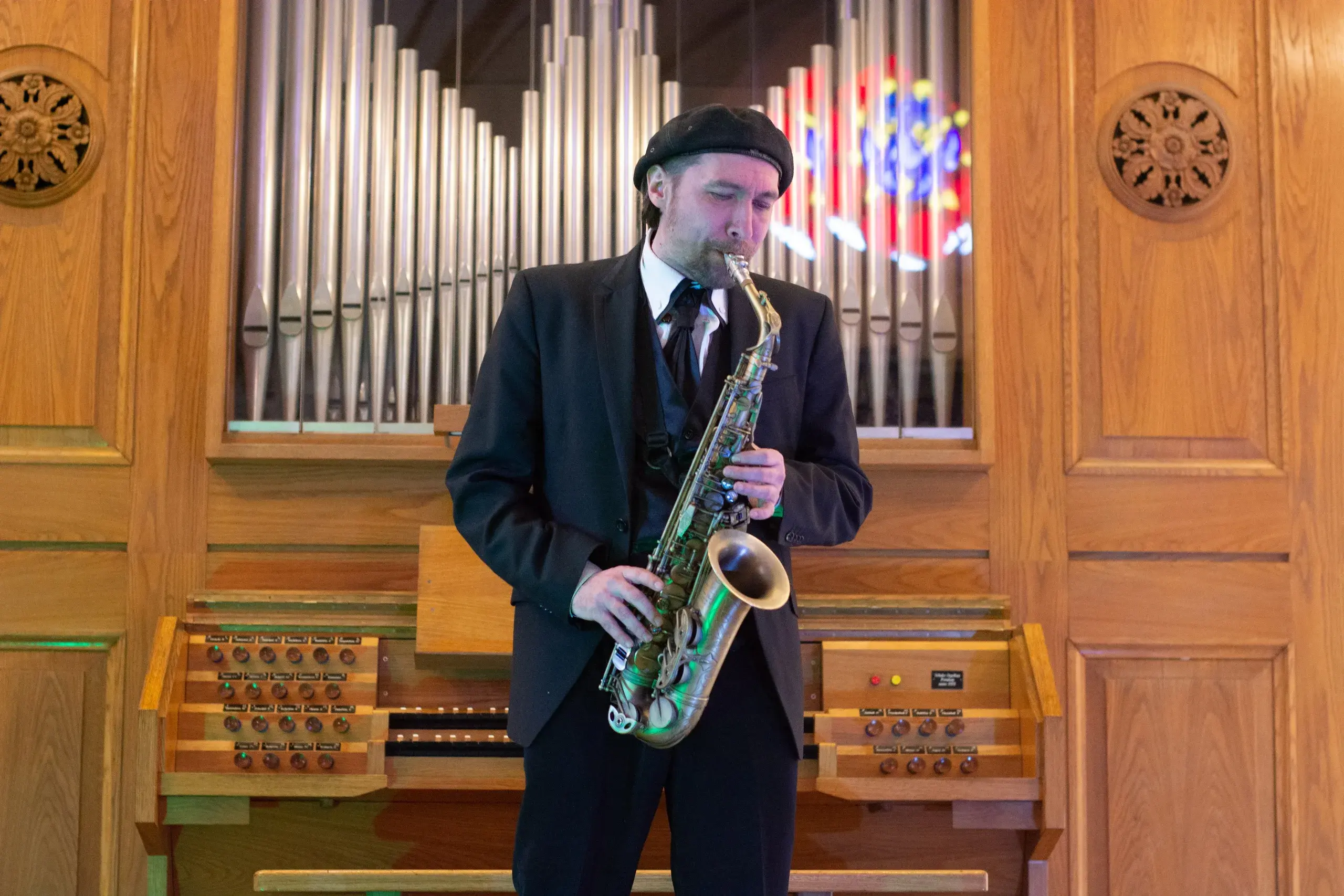 Билеты на Щелкунчик в планетарии Иркутск...