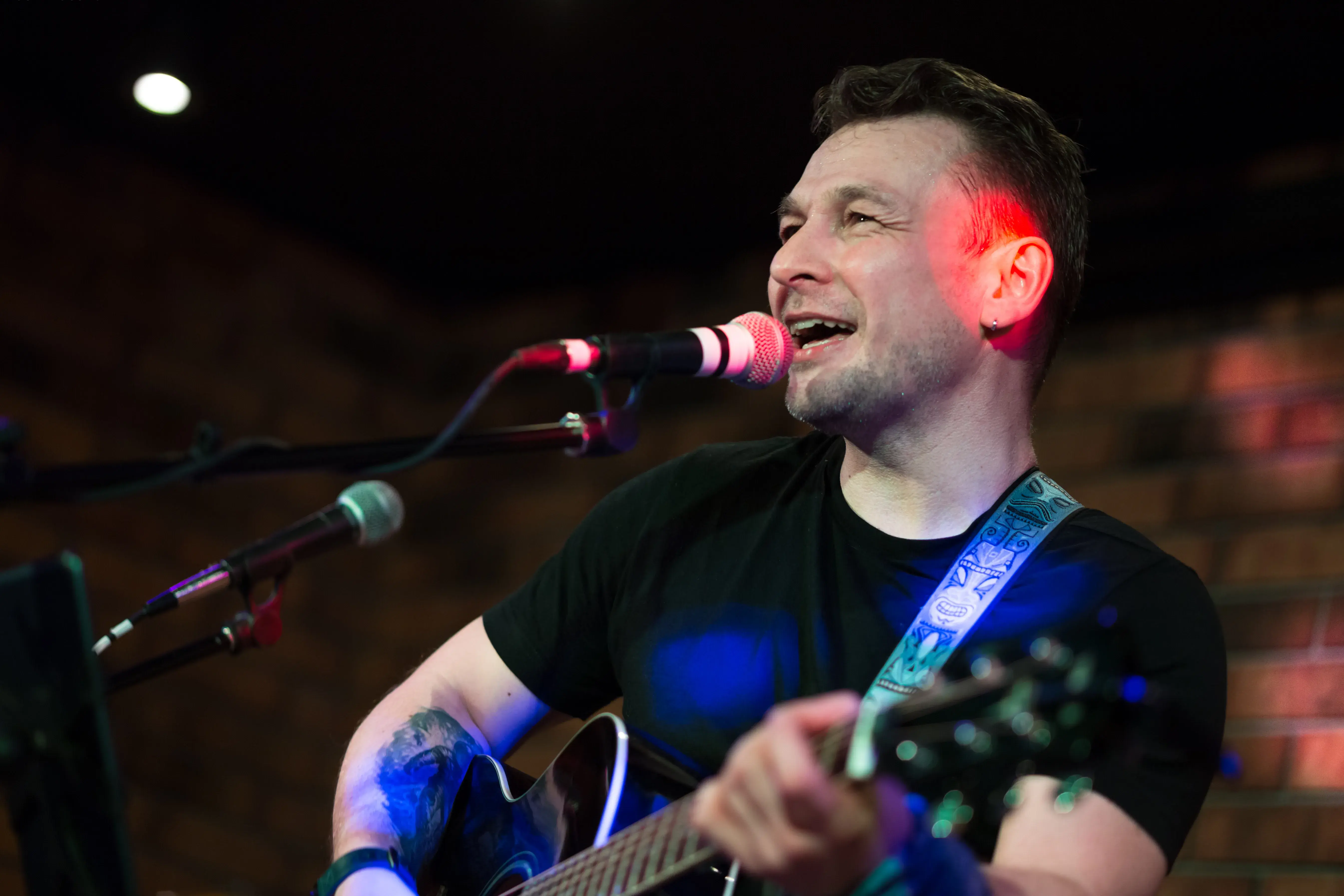 Билеты на концерт Николая Гринько в Новосибирске