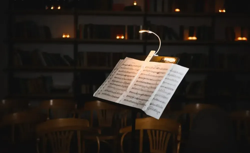 Классический квартирник в Перми – Моцарт...