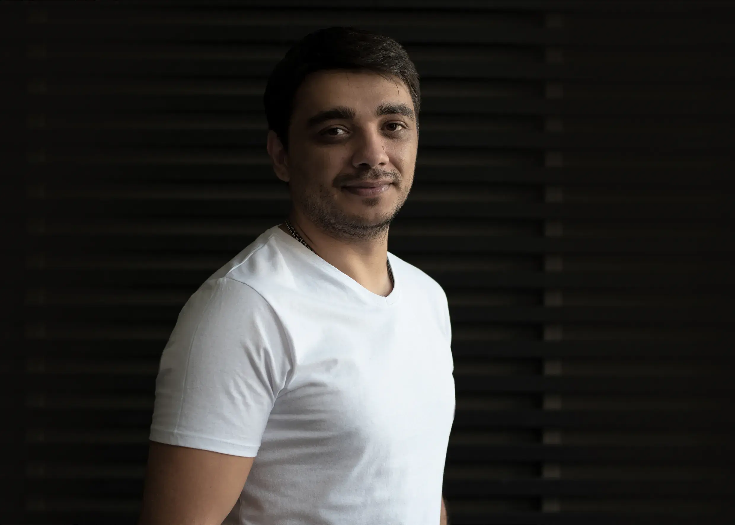 Билеты на Эго в Уфе