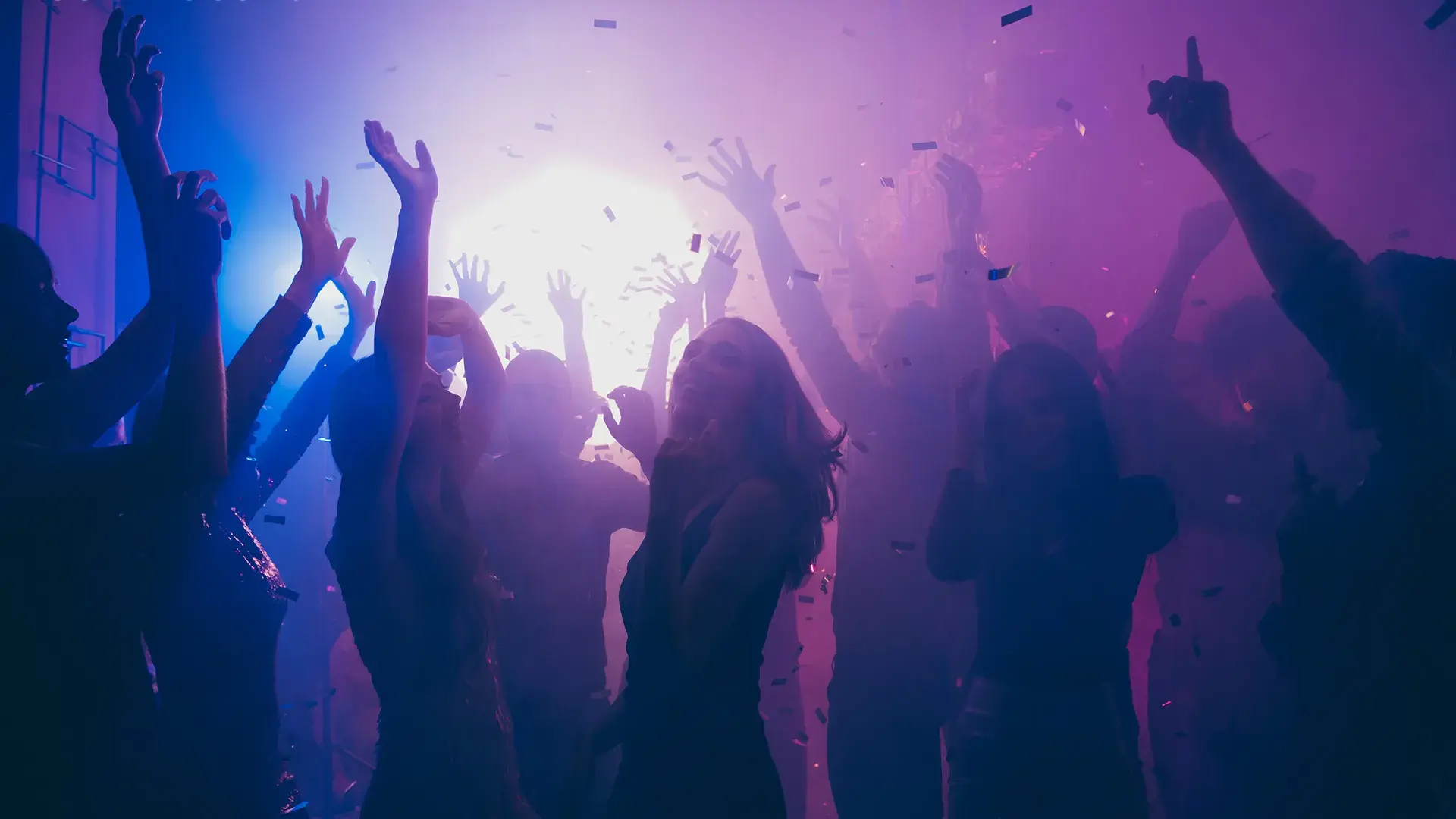 Билеты на DJ Ilya PZ в Анапе