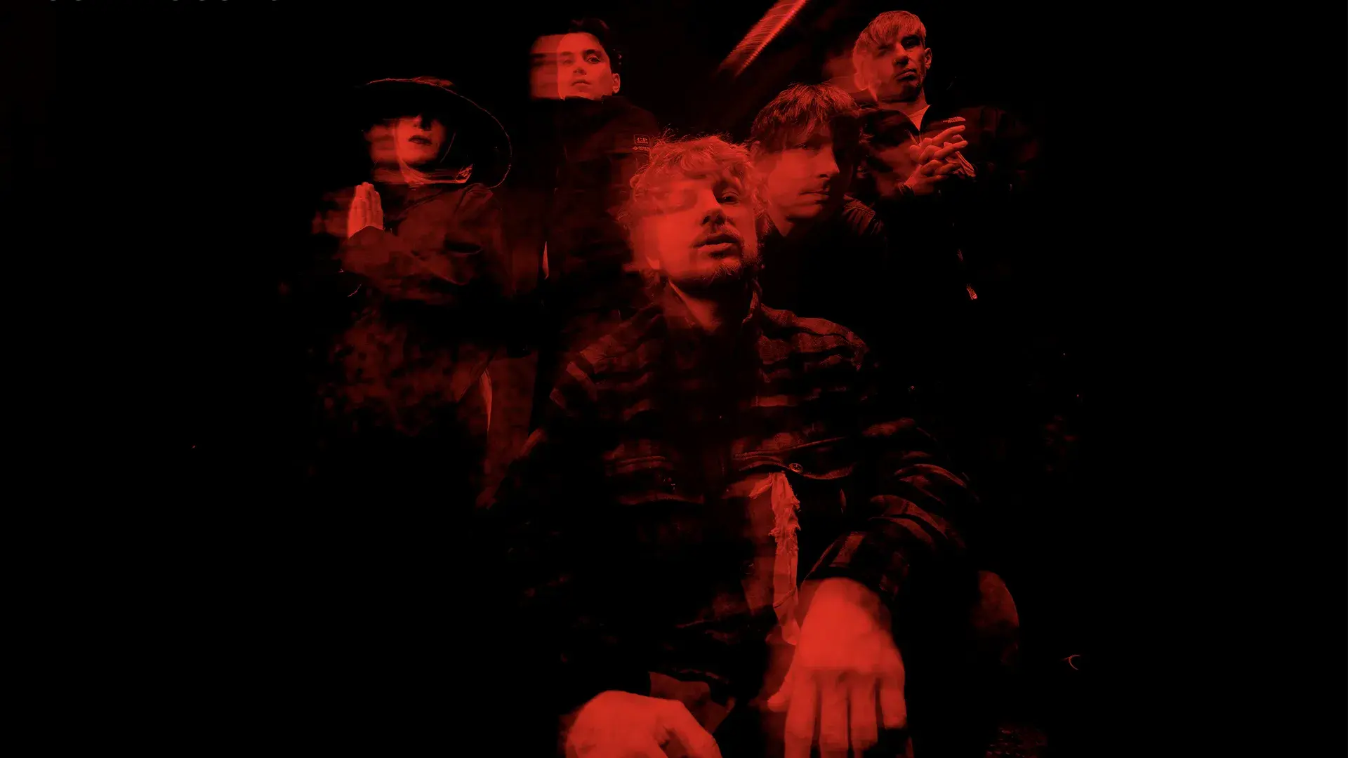 Билеты на концерт рок-групп в Самаре