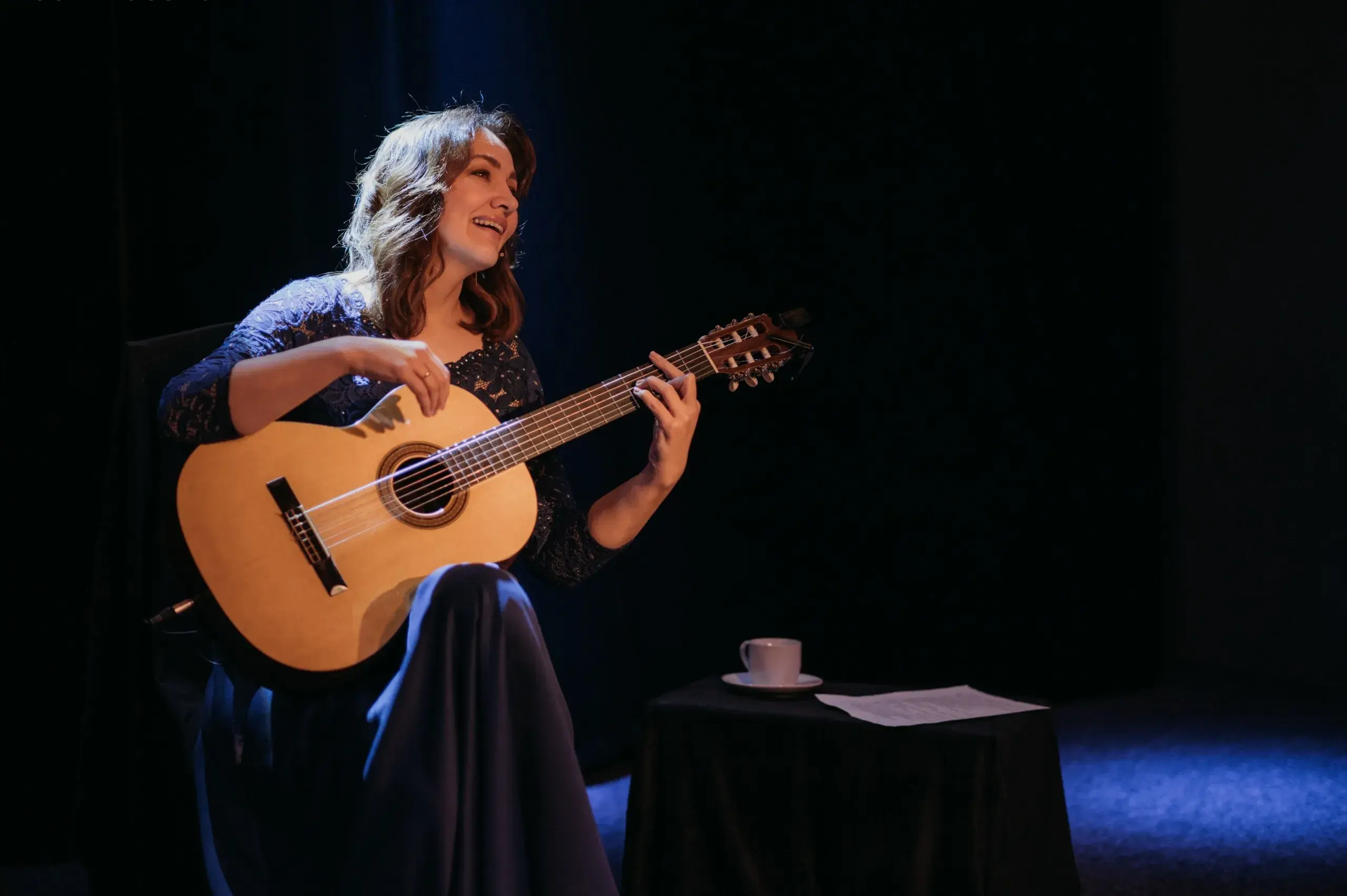 Билеты на Пришла и говорю в Томске