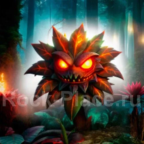 Билеты на концерт Потомучто - другой 08 ...