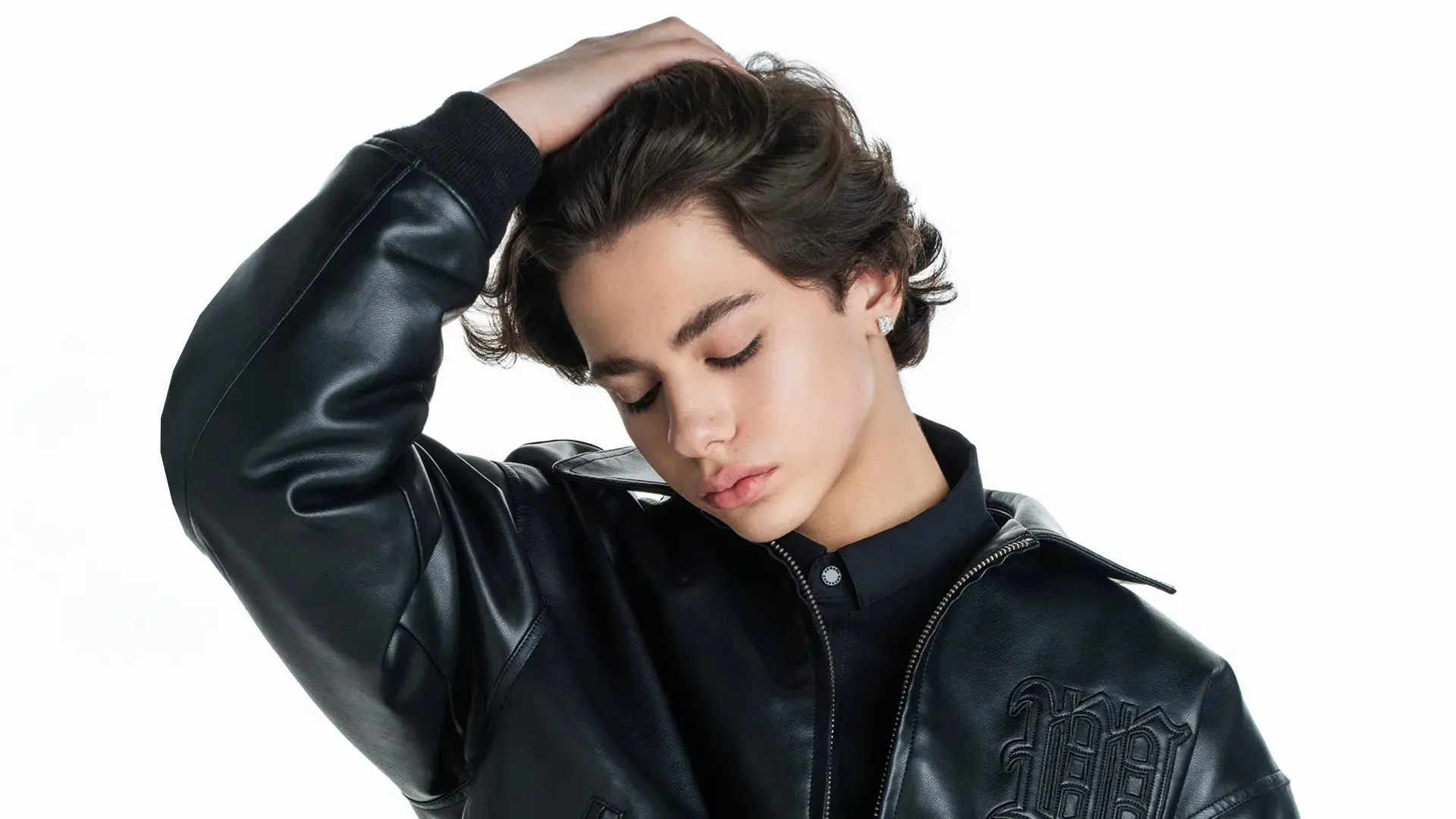 Билеты на концерт Tamik в Рязани — купить онлайн