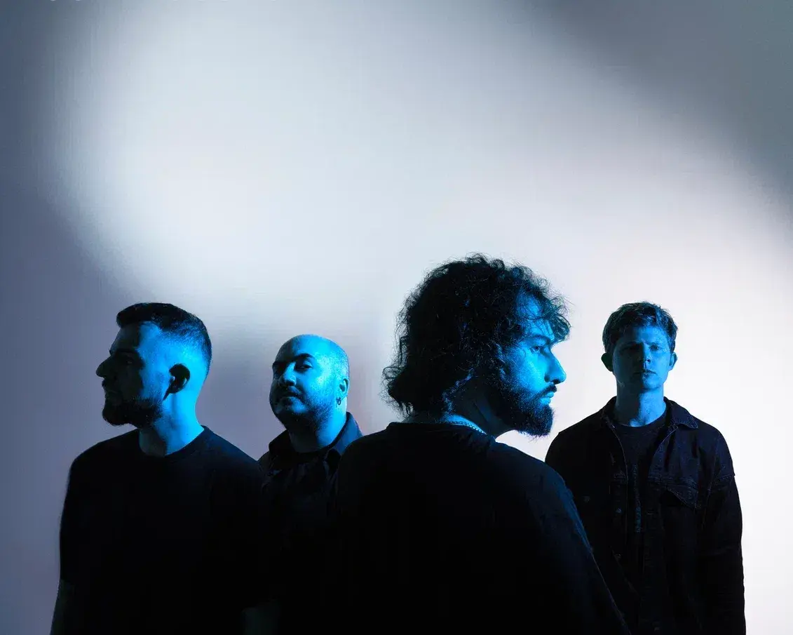 Билеты на Manapart в Волгограде | Рок-концерт