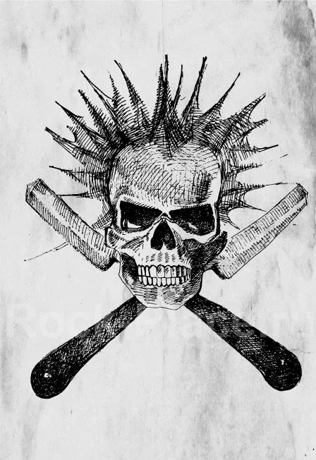 Билеты на Северный Флот 26 ФЕВ 2026 Стерлитамак