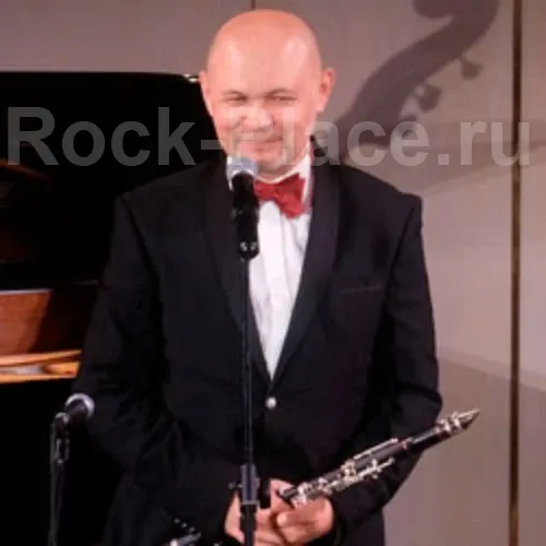 Билеты на концерт Новоорлеанский джаз 13...