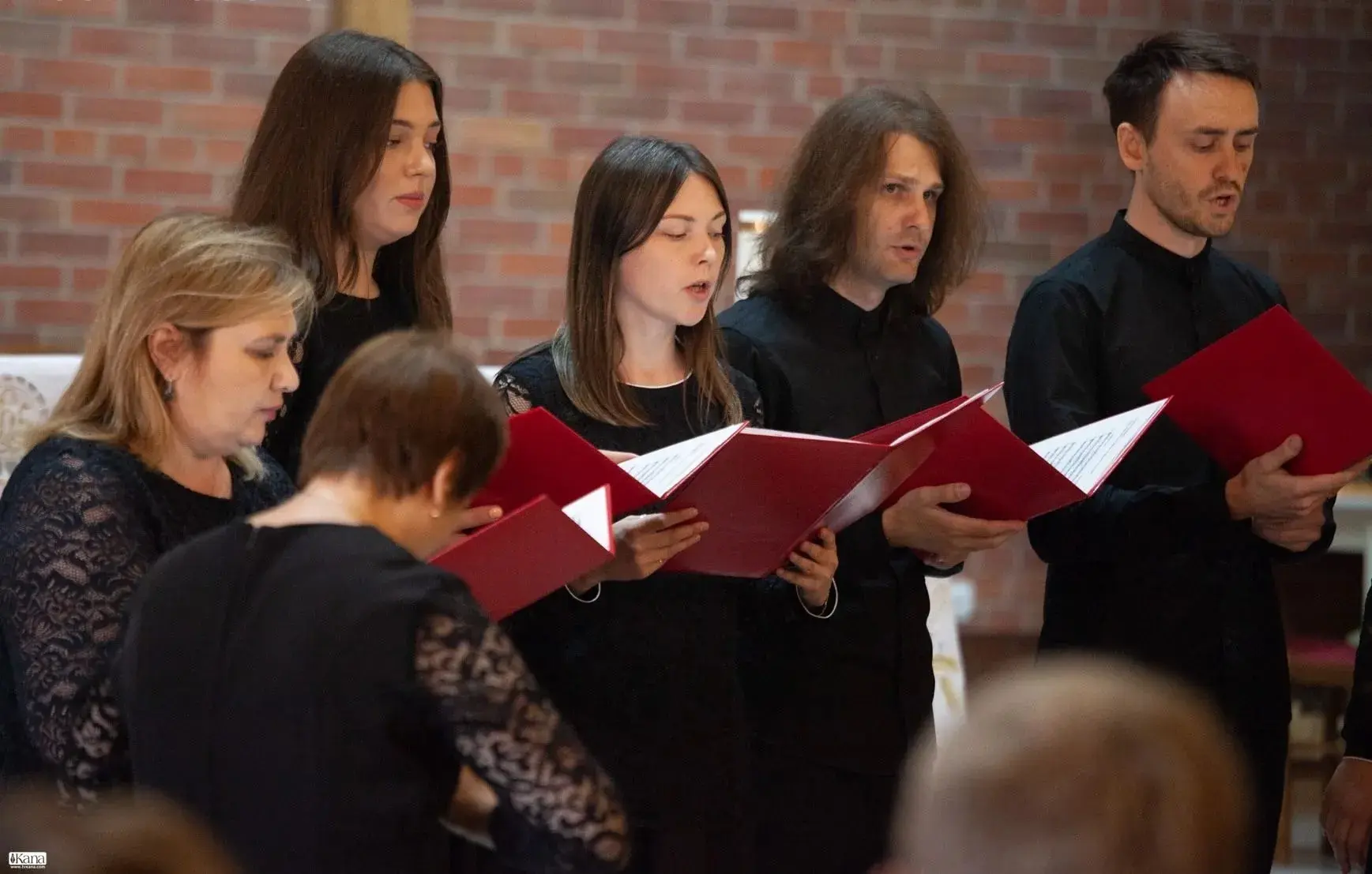Билеты на концерт другой жанр в Новосиби...