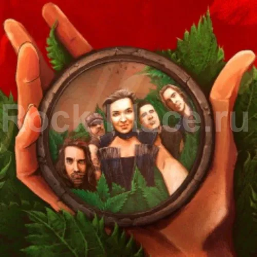 Билеты на Мельница 07 мая 2026