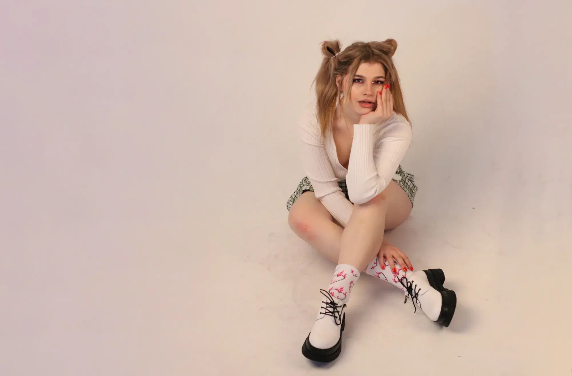 Билеты на Просто Лера в Новокузнецке