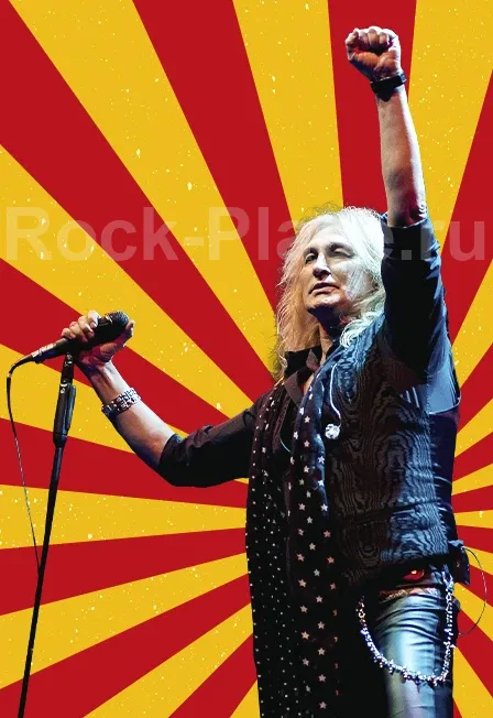 Билеты на концерт Рондо 22 фев 2026 — легендарные хиты