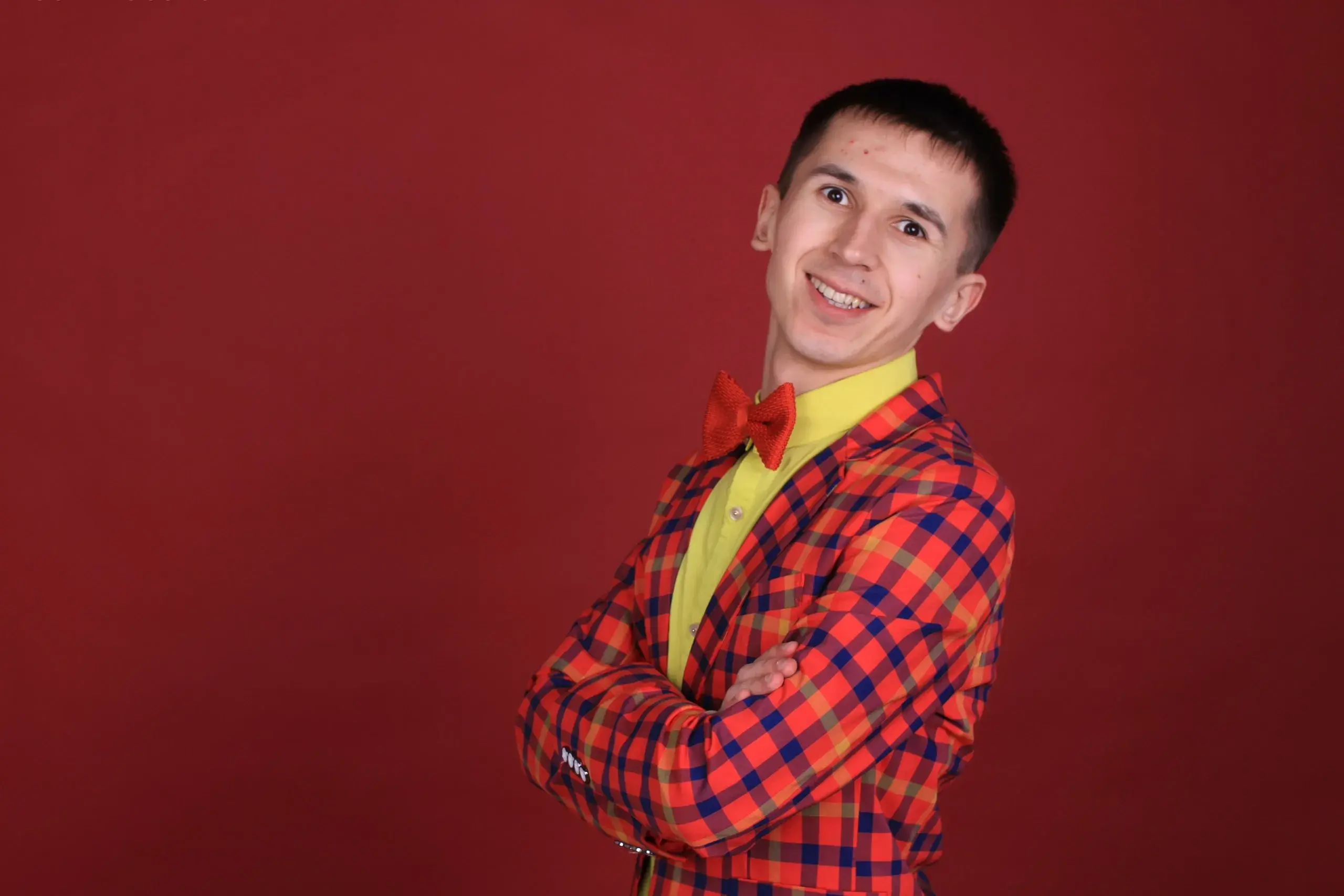 Билеты на Рифата Зарипова в Тюмени