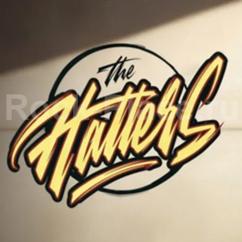 Билеты на концерт The Hatters 07 Мар 2026, рок