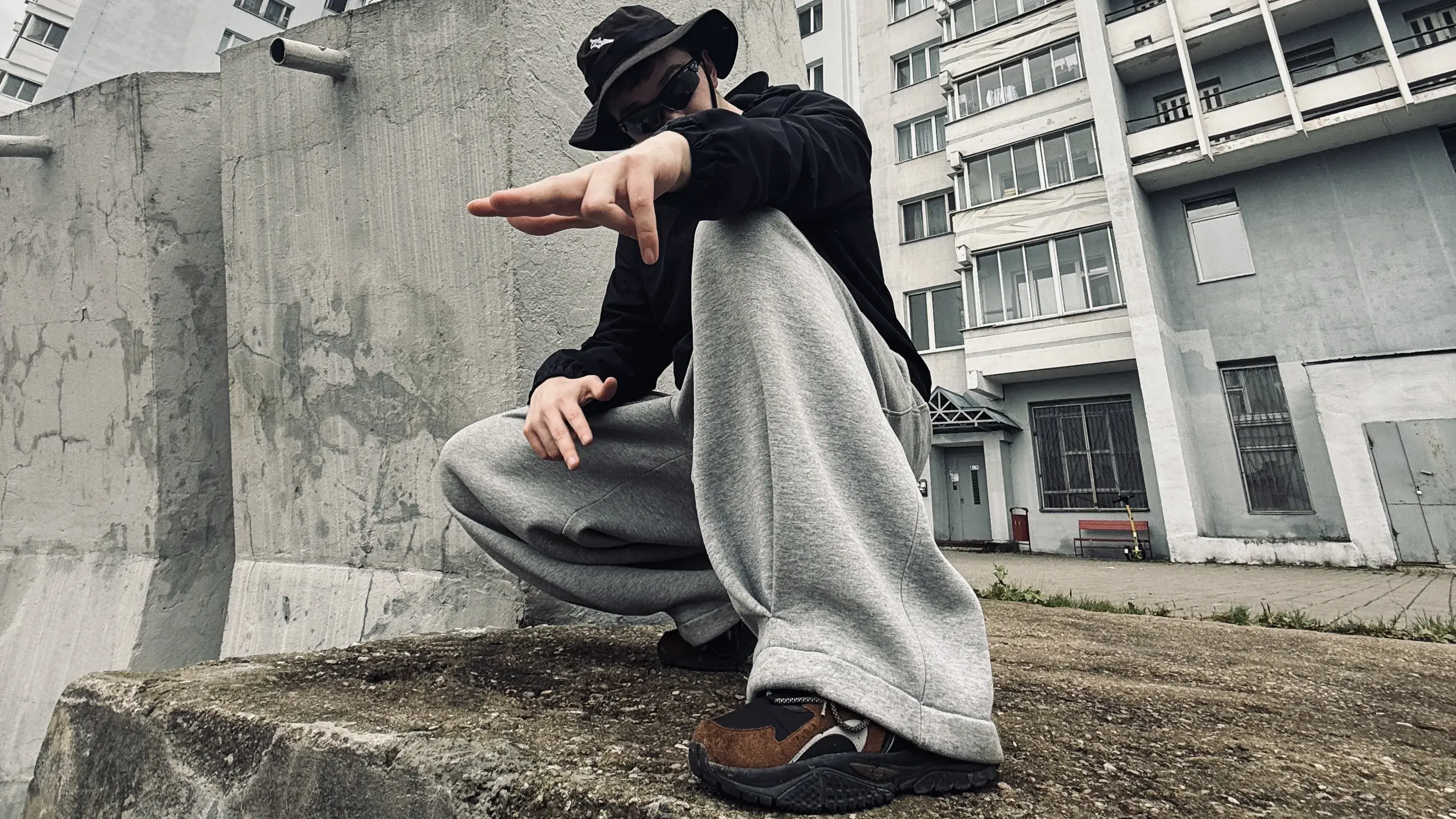 Билеты на RealLowly Pluto в Екатеринбург...