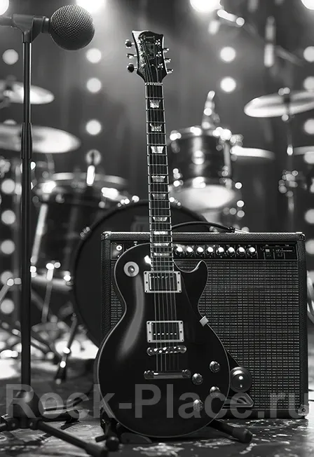 Билеты на концерт «Классика рока» 16 мая 2026 — рок-хиты